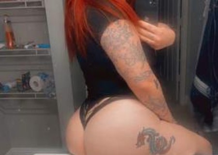 Waco | Escort Promisee-24-207324-photo-7