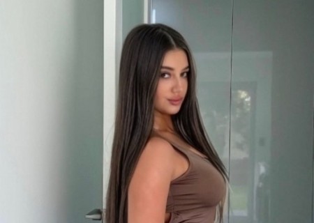 Bexley | Escort AMY-21-287026-photo-5