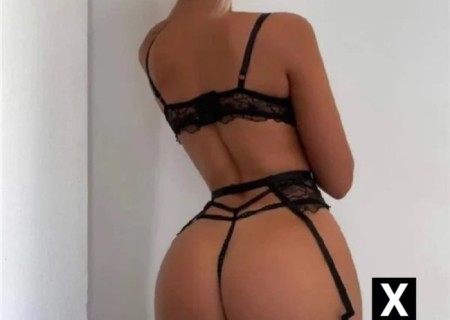 Suceava | Escort Buna Noua în Orașul Tău! 0743561413-0-229514-photo-2