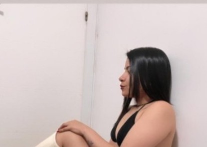 Oviedo | Escort Gaby-24-278941-photo-4