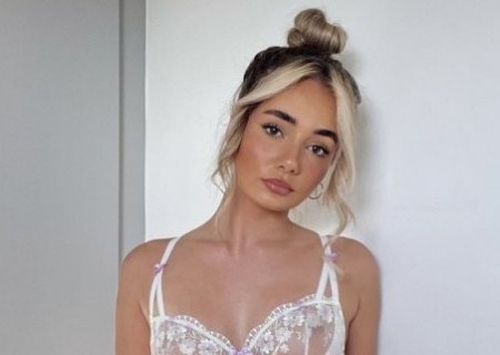 Aurora | Escort Harley-27-279733-photo-5