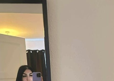 Greenwich | Escort Miriam-24-287746-photo-1