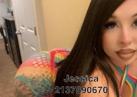 Porterville | Escort Jessica-25-265724-photo-6