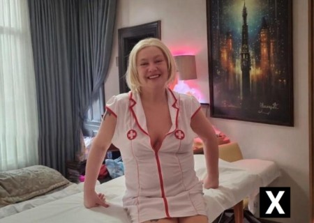 Coleraine | Escort Amanda-50-274597-photo-4