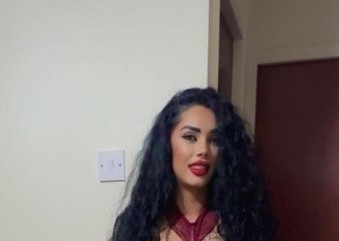Barnet | Escort Andra-26-288894-photo-1