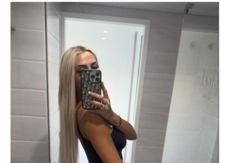 Bournemouth | Escort Leila-24-286502-photo-2