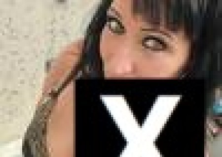 Biloxi | Escort Kim-46-258008-photo-6