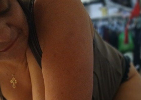 Reno | Escort Carmen-37-282687-photo-5