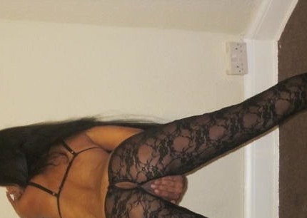Corby | Escort Zoee Sweet-33-284058-photo-3