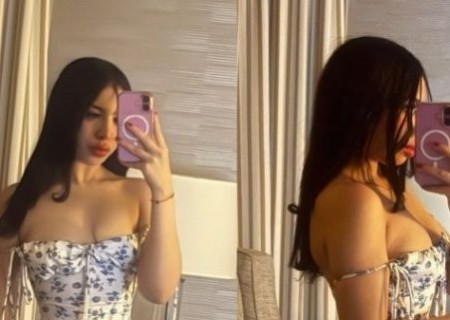 Arkansas | Escort Rita-23-287337-photo-2