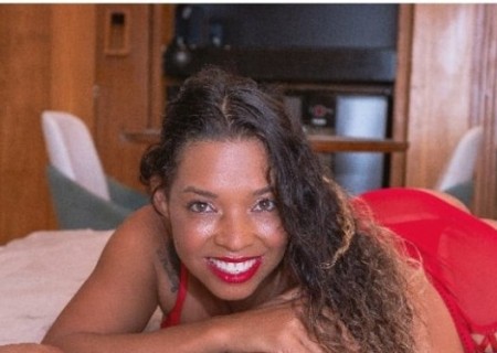 Harpenden | Escort Alice-34-287870-photo-2