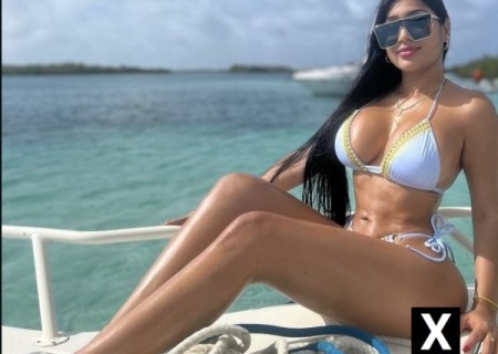 Doral | Escort Fernanda-24-272312-photo-4