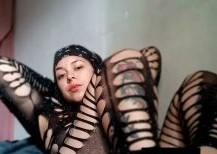 Salta | Escort Fuxia-27-283194-photo-3