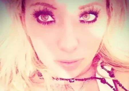 Merced | Escort Jessei-26-288991-photo-1