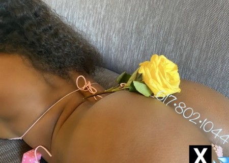 California | Escort Naveah-0-249743-photo-1