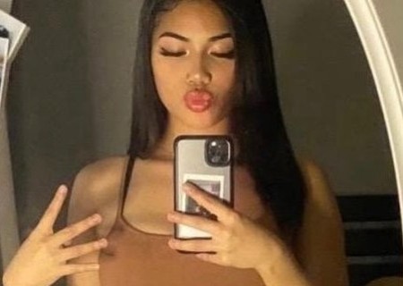 Los Angeles | Escort Lovely-23-285018-photo-3