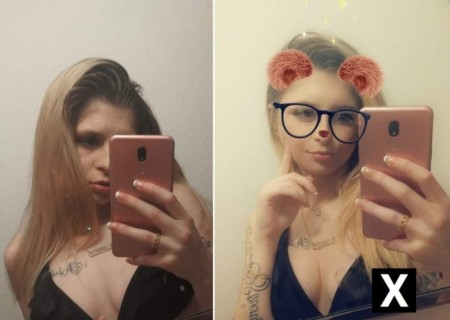 Tucson | Escort Taylor rose-24-271040-photo-3
