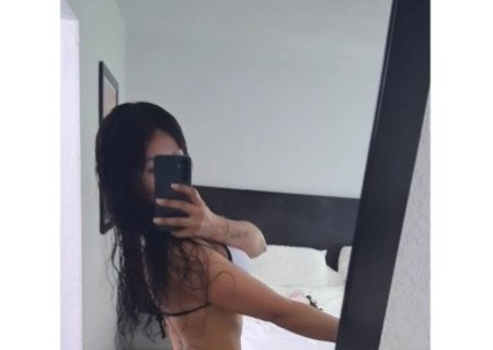 Doral | Escort Fabiana-28-289061-photo-5
