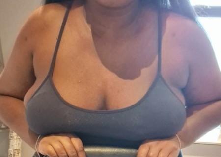 Ashford | Escort Ebony-30-289078-photo-6