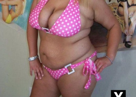 Owenton | Escort Candy-42-276434-photo-1