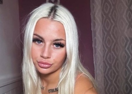 Weymouth | Escort Lavinia-21-286187-photo-3