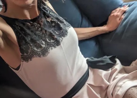 Oshawa | Escort Tiffany-29-283845-photo-1