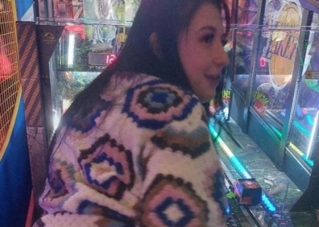 Scunthorpe | Escort Millie-30-278391-photo-5