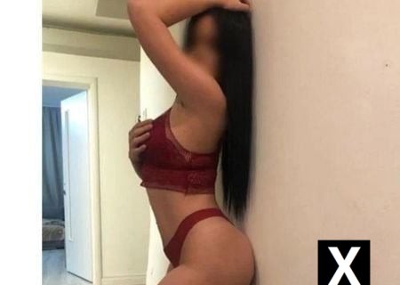 Bacau | Escort Anna Azi Am Ajuns (Non Stop-23-227589-photo-1
