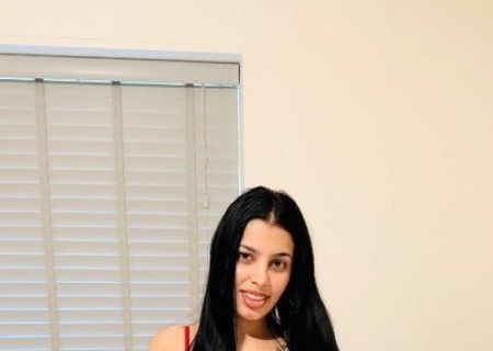 Greenwich | Escort Delia-24-287747-photo-3