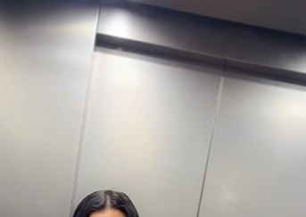 London | Escort KIM-28-289559-photo-1