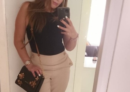 Edinburgh | Escort blondie-34-280411-photo-3