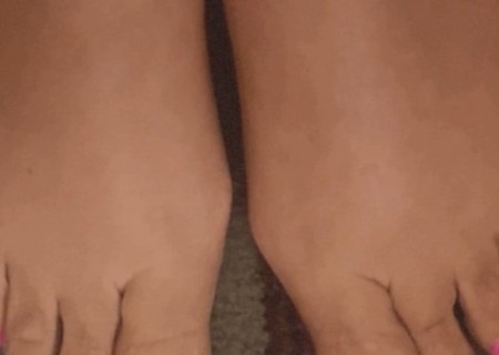 Birmingham | Escort Louise-48-281054-photo-3