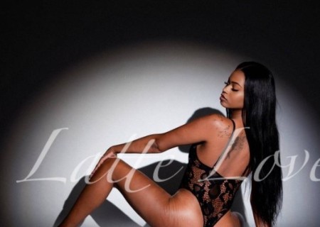 Minneapolis | Escort Latte-24-277993-photo-5