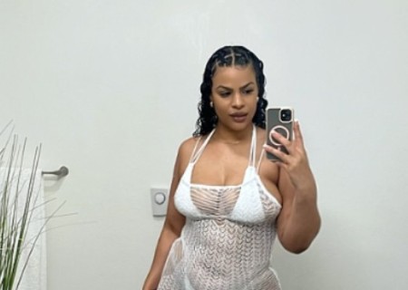 Portland OR | Escort Amira-26-287952-photo-1