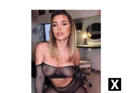 Yeovil | Escort Tantric-28-274581-photo-1