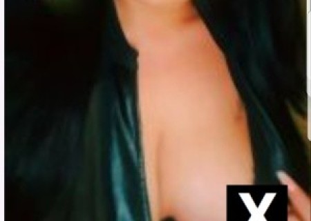 Sheerness | Escort Busty-27-248920-photo-2