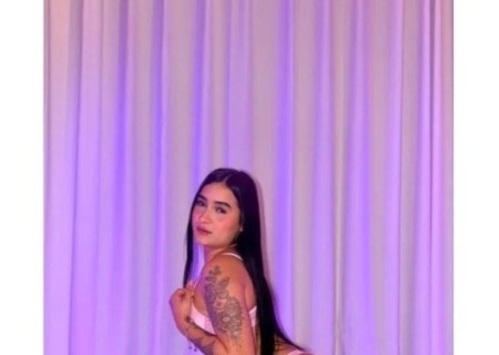 Swansea | Escort Lili-24-286484-photo-4
