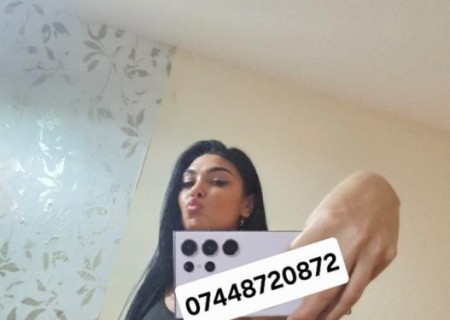 Arnold | Escort KRISTINA-23-285970-photo-1