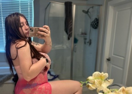 Vacaville | Escort winter-21-288772-photo-1
