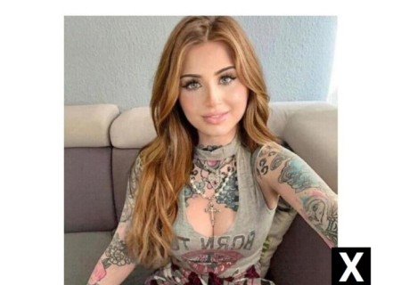 Horncastle | Escort DIANA-23-258287-photo-2