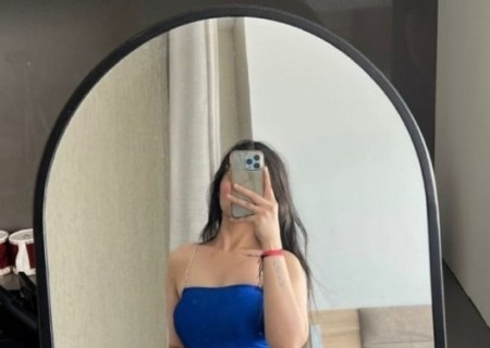 Dumfries | Escort VIP-25-289144-photo-1