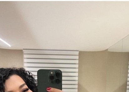 Chatham | Escort Bianca-23-287220-photo-5