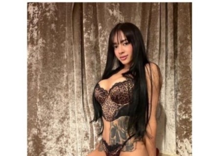 Glasgow | Escort Lise-22-286182-photo-6