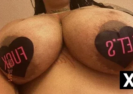 Buffalo Grove | Escort Vanessa Love-24-276896-photo-6