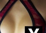 Sao Jose dos Pinhais | Escort Isabela-20-284626-photo-5