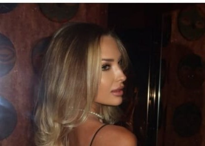 Westminster | Escort Kim-26-287790-photo-4