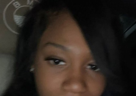 Fort Worth | Escort Chrissy-26-286992-photo-2