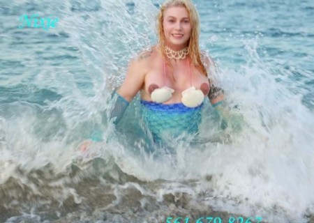 Wellington | Escort Nixie-44-208956-photo-4