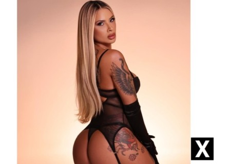Dundee | Escort EMMA-24-274587-photo-1