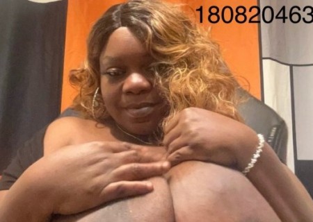 California | Escort Ms.Tatiana big 44js-26-276381-photo-2